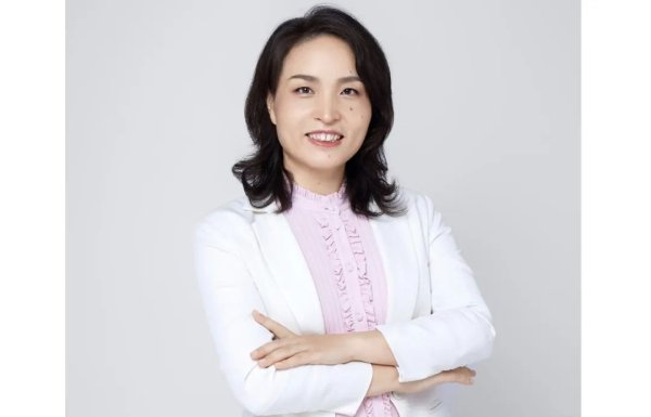 搭搭网 券业合并大势所趋！专访“国君+海通”境外财务顾问：未来或有更多类似案例