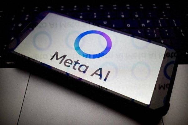 恒利决策 Meta AI大动作！超级智能实验室拆分，团队重组抢滩AI技术高地
