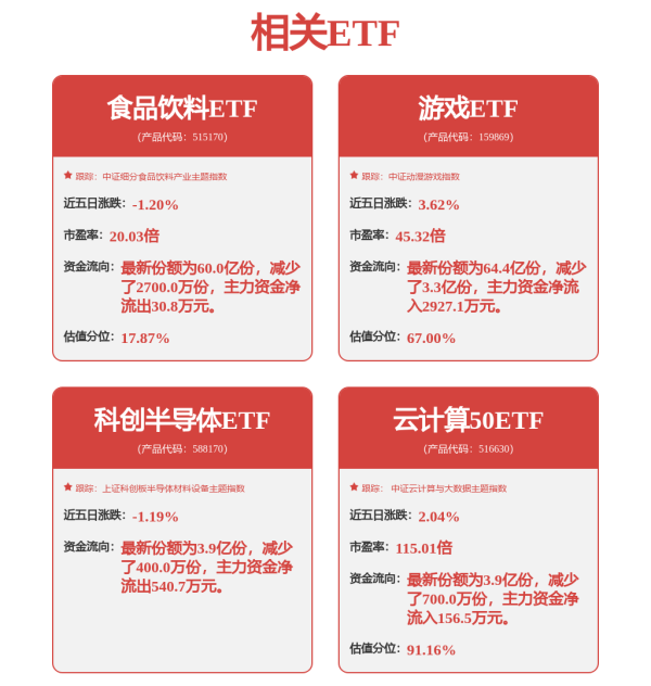 红腾网配资 广州南沙加速布局海洋经济版图：从港口到科技，从产业到文旅